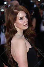 Lana Del Rey