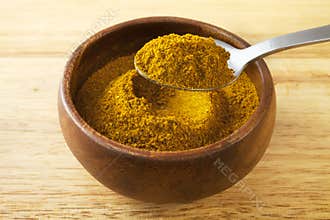 Ras El Hanout Moroccan Spice