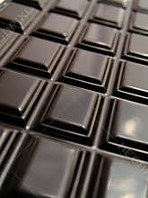Chocolate bar