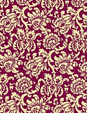 Victorian Wallpaper