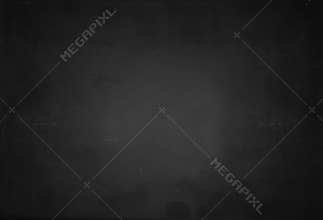 Grunge Blackboard background