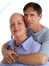Concerned Husband