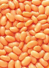 Baked beans