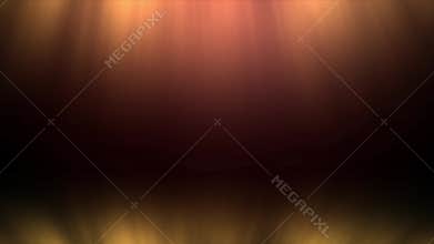 Happy New Year 2025 4k Resolution V6