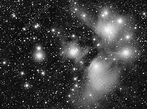 M45