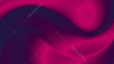 Animated Abstract Grain Background Color Gradient Seamless Loop