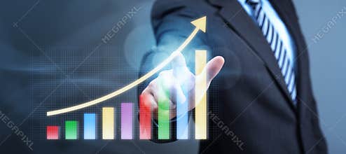 Business success