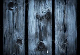 A grunge-inspired style with vintage and rustic accents, including dirty borders, pale metallic tones, and a blend of