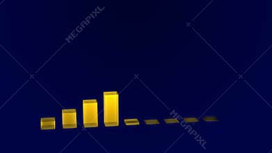 Diagram of growth