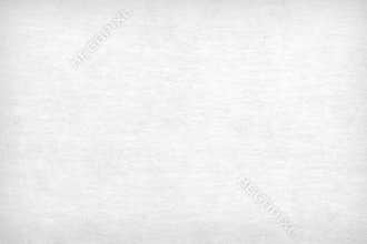 Gray Wall Texture Background