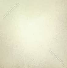 Off white background with faint vintage texture