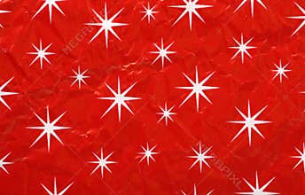 Christmas Wrapping Paper