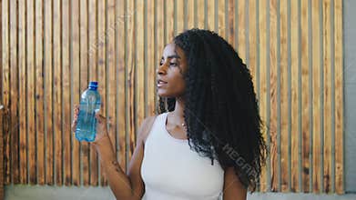 Embracing a Healthy Lifestyle requires focusing on essential components such as proper Hydration and consistent Fitness