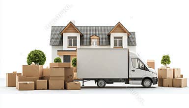 House Moving Essentials