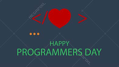 programmers happy day Software development