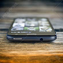 Mobile Phone