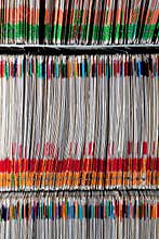 Medical Files
