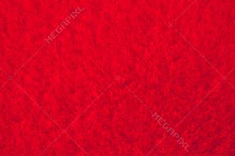 Red velvet texture