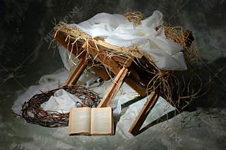 The Story of Christmas