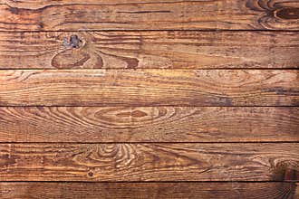 Old wood texture. Floor surface