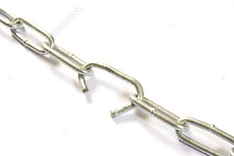 Chain - Lose Link