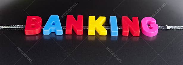 On-line Banking