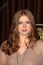 Amy Adams