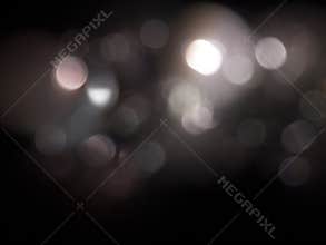Blurry lights 01