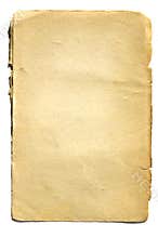 Old paper 01