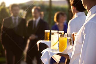 Catering