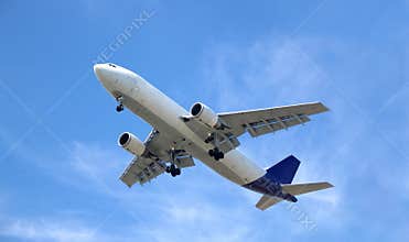 Airplane 4