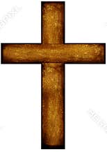 Holy cross