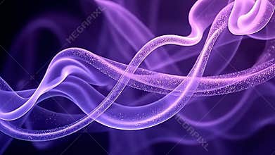debar inch amp land of solitude, sess curl bursts incandescence weave twinkle tat elegantly Generative AI