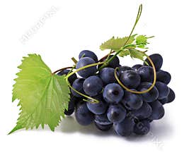 Grape