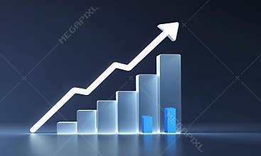 Growth pulse, motivational data movement.