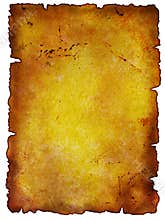 Antique paper