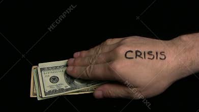 Crisis