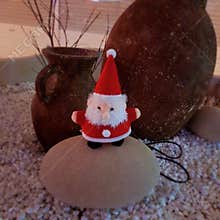 Merry Chrismast and Happy New Year
