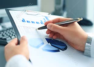 Stock market