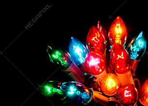 Christmas Lights