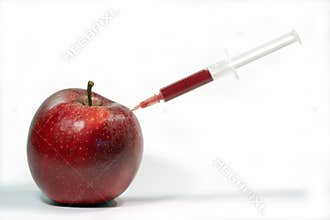 Genetic engineering