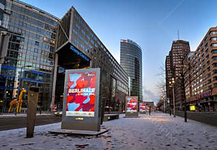 Berlinale