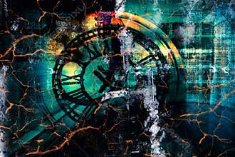 Time travel