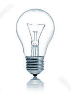 Light bulb