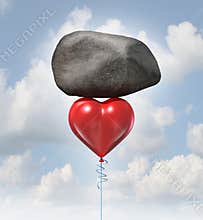 Power Of Love