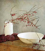 Barberry