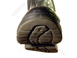 Boot