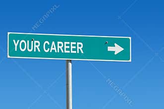 Your Career