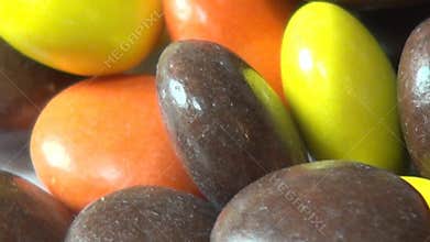 Halloween Candy, Sweets, Suger, Treats