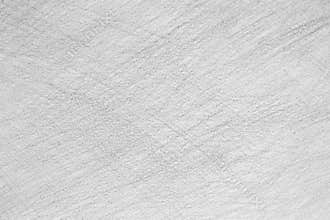 Pencil scrawl texture